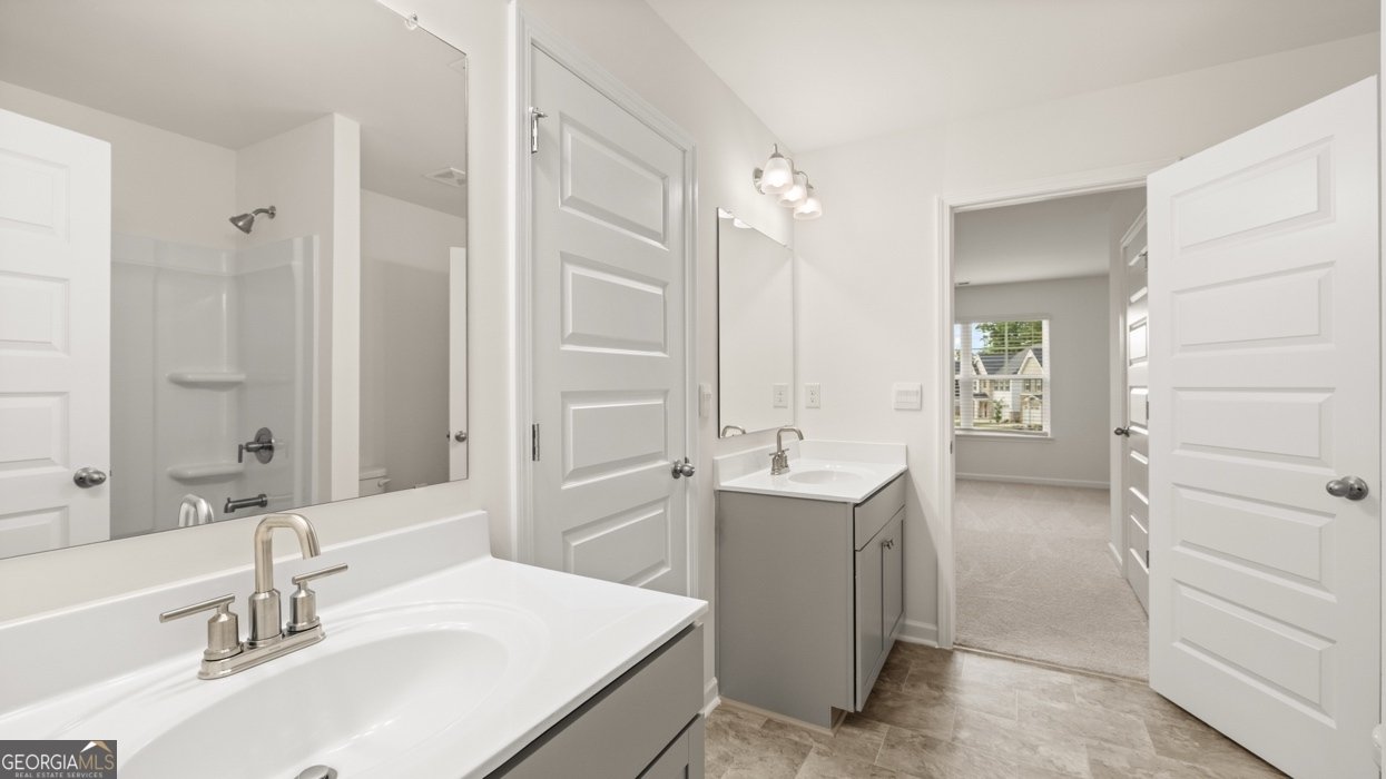 13921 Homer Lane Covington - 46