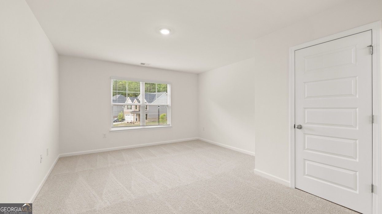 13921 Homer Lane Covington - 47