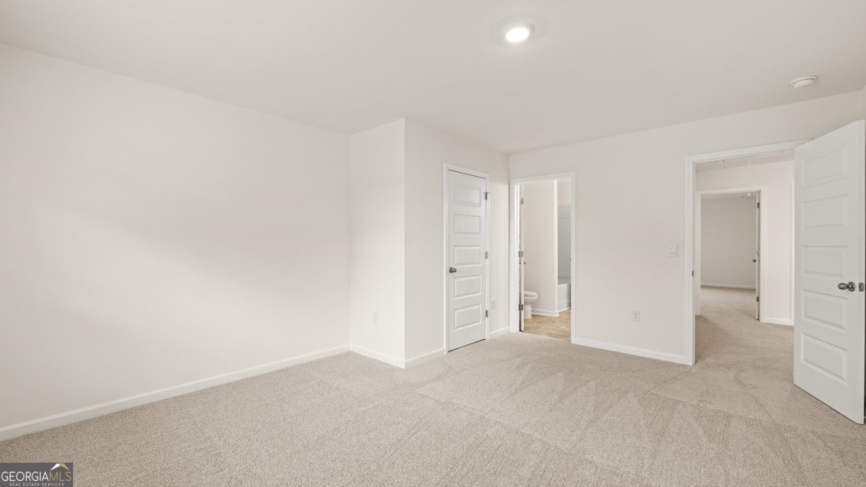13921 Homer Lane Covington - 48