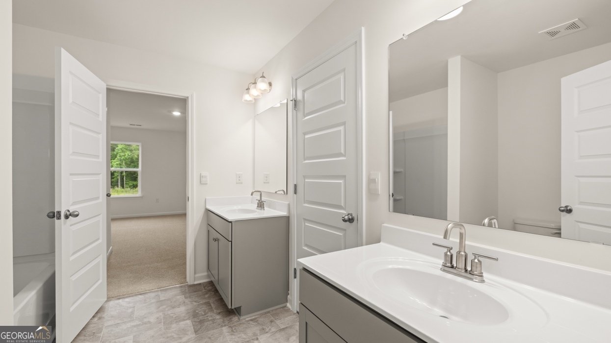 13921 Homer Lane Covington - 49