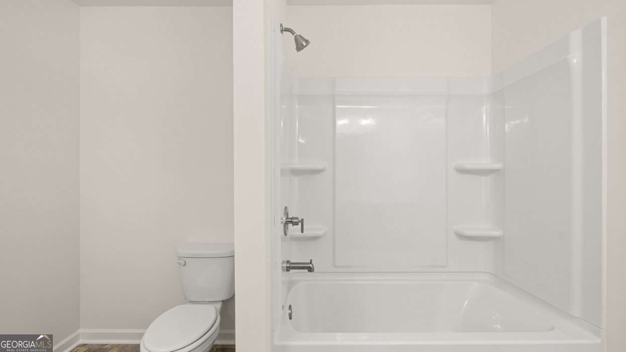 13921 Homer Lane Covington - 50