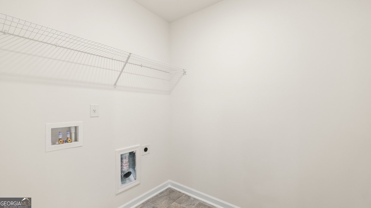13921 Homer Lane Covington - 51
