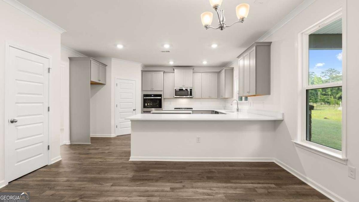 13921 Homer Lane Covington - 8