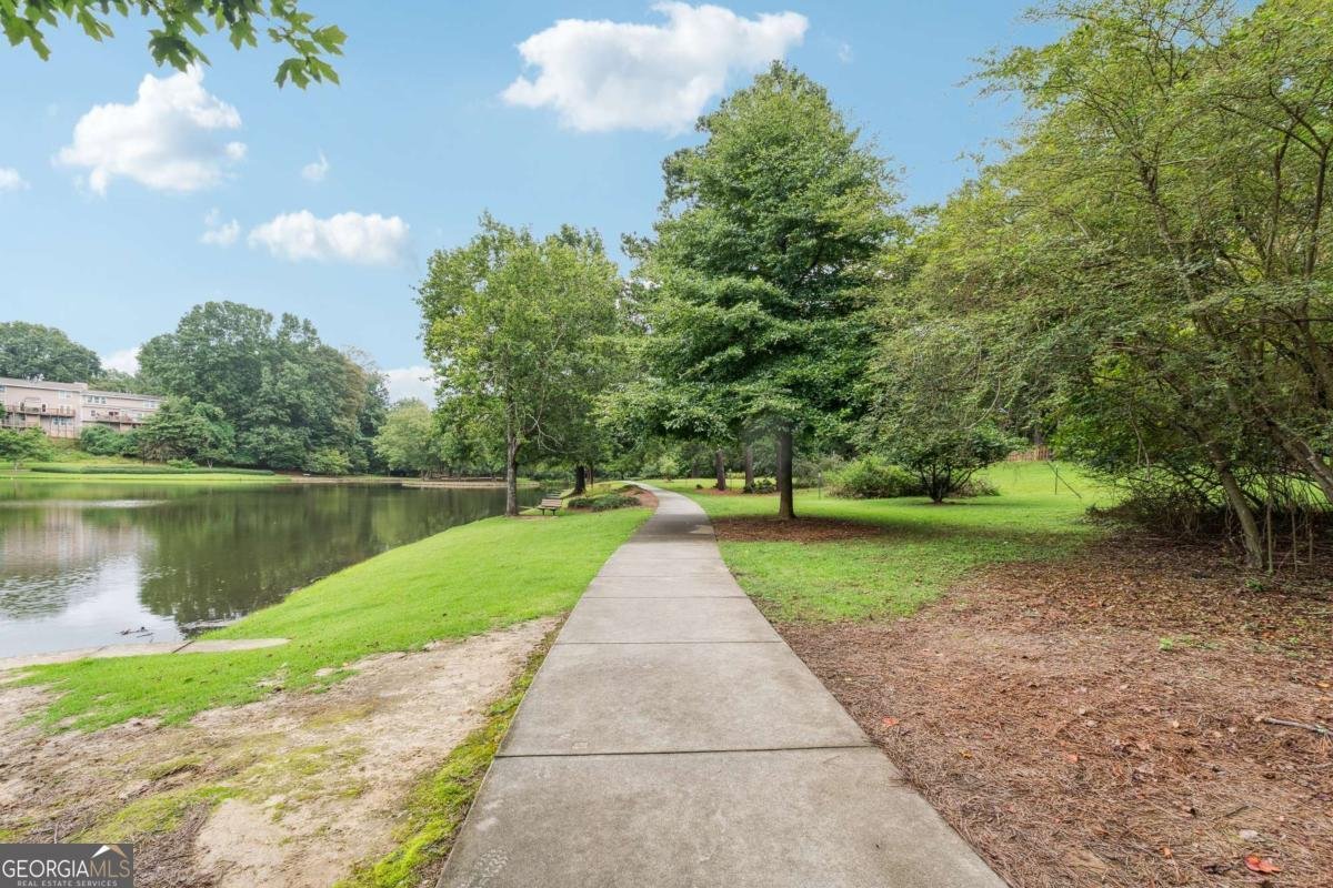 315 Sea Holly Circle Roswell - 1