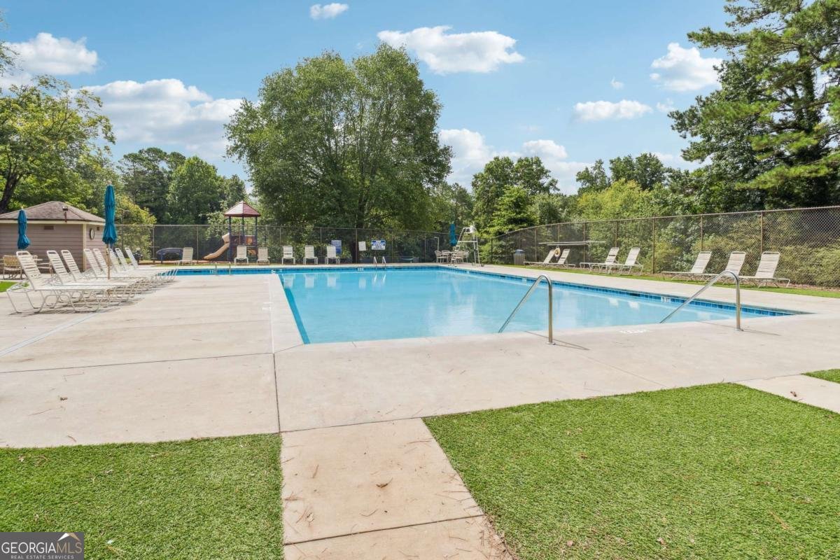 315 Sea Holly Circle Roswell - 10