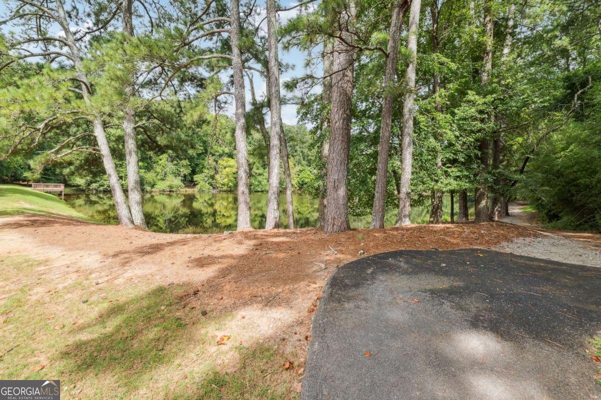 315 Sea Holly Circle Roswell - 11