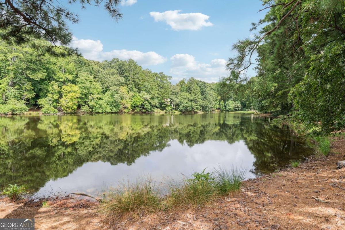 315 Sea Holly Circle Roswell - 12