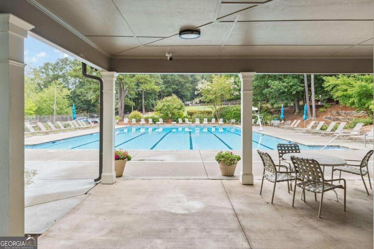 315 Sea Holly Circle Roswell - 2