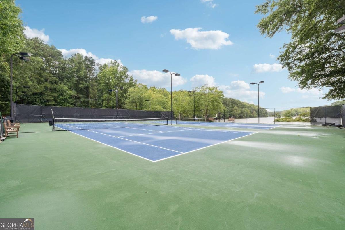 315 Sea Holly Circle Roswell - 3