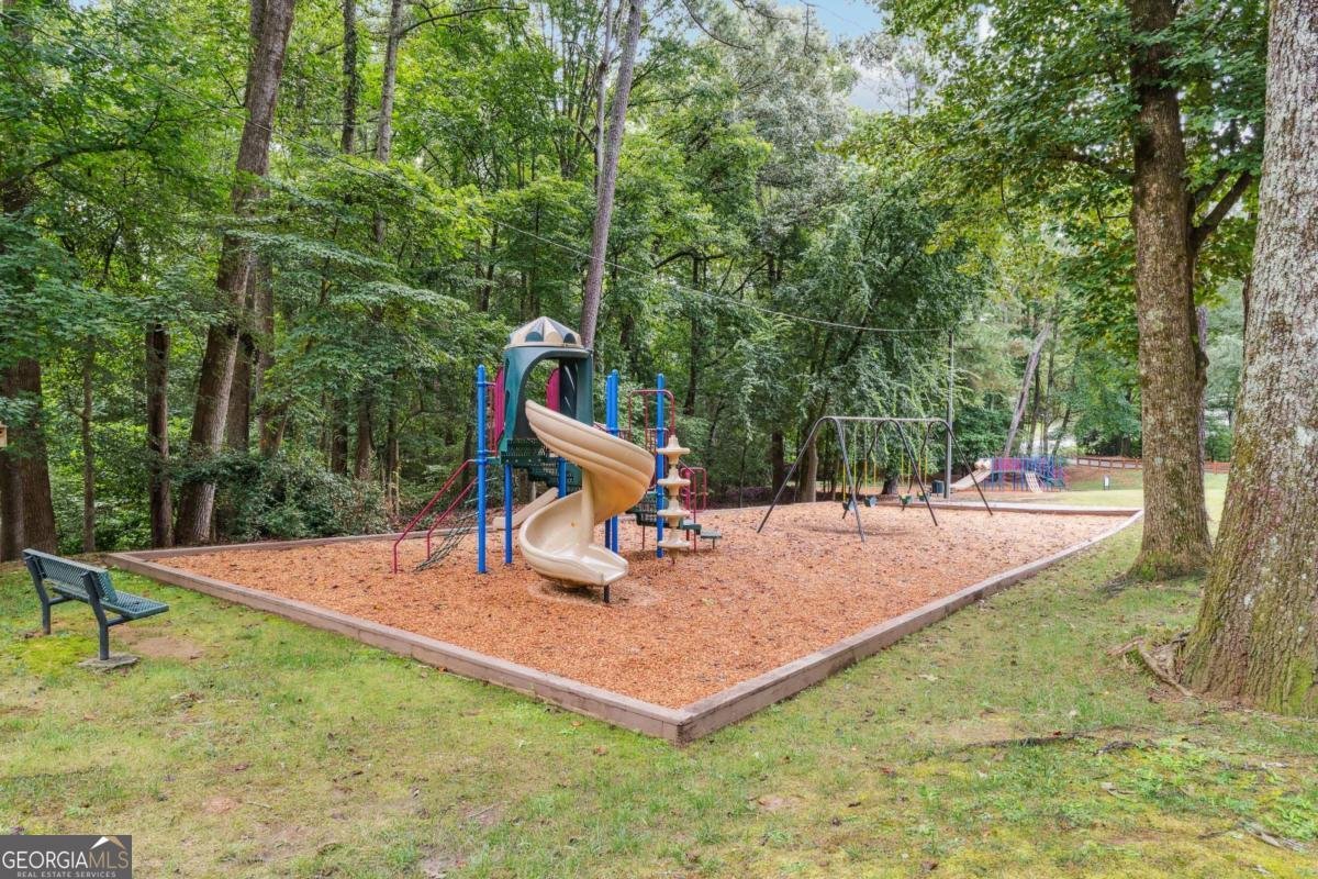 315 Sea Holly Circle Roswell - 4