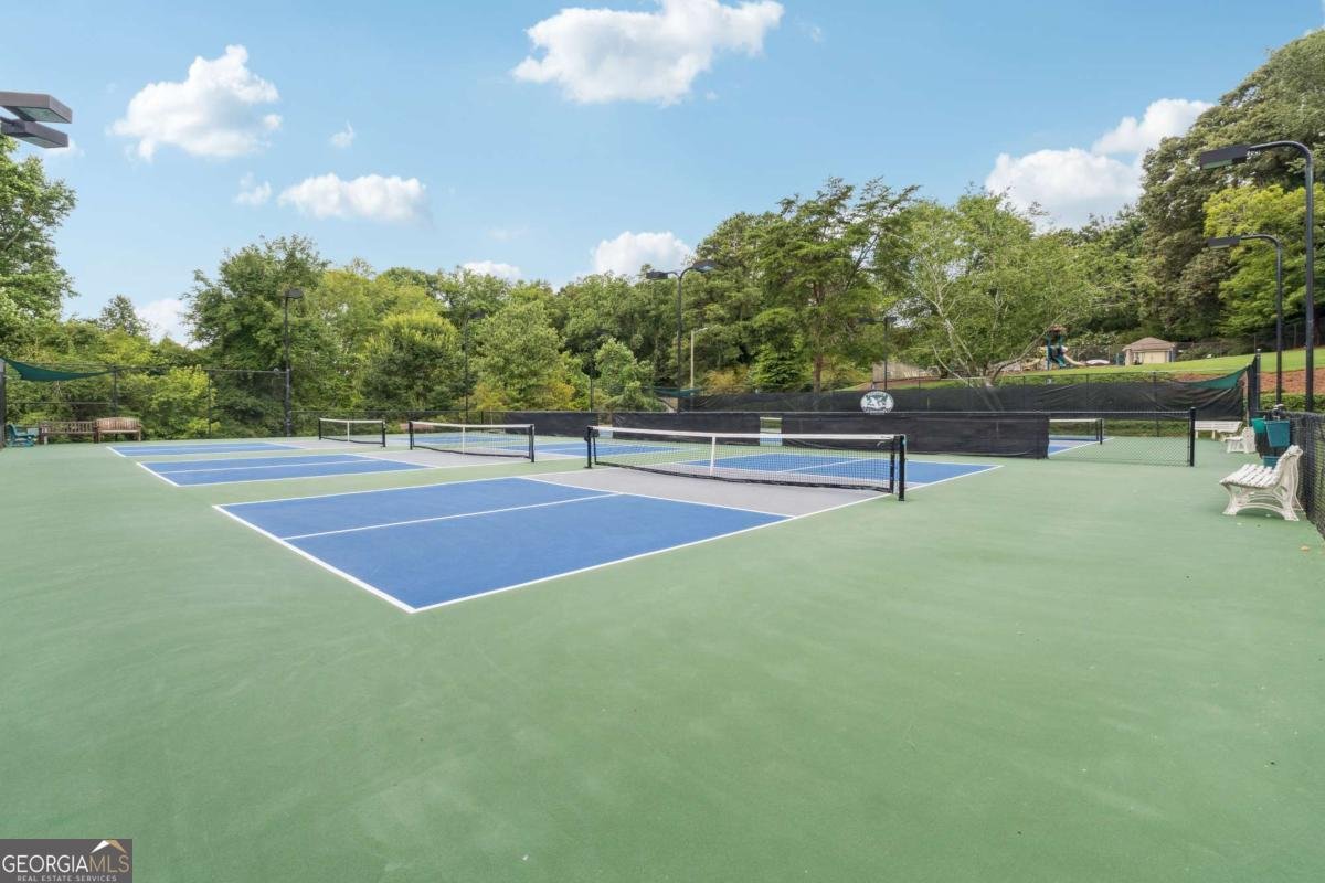 315 Sea Holly Circle Roswell - 5