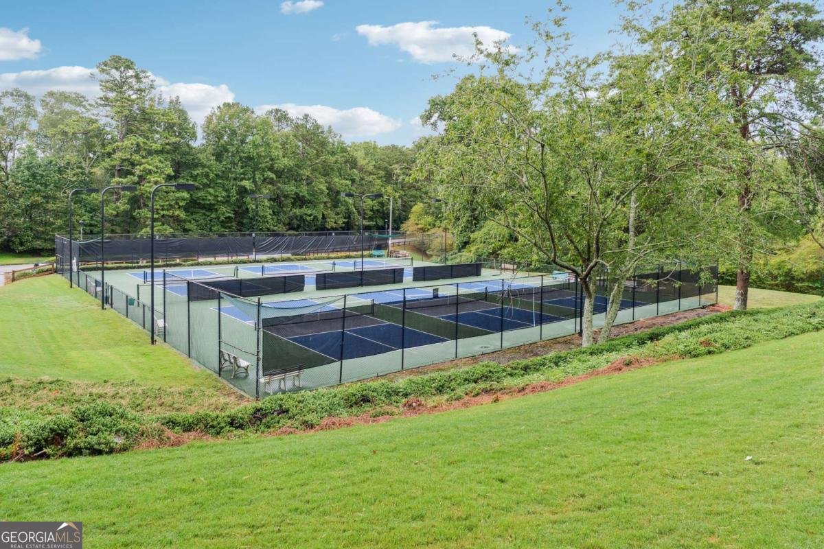 315 Sea Holly Circle Roswell - 6