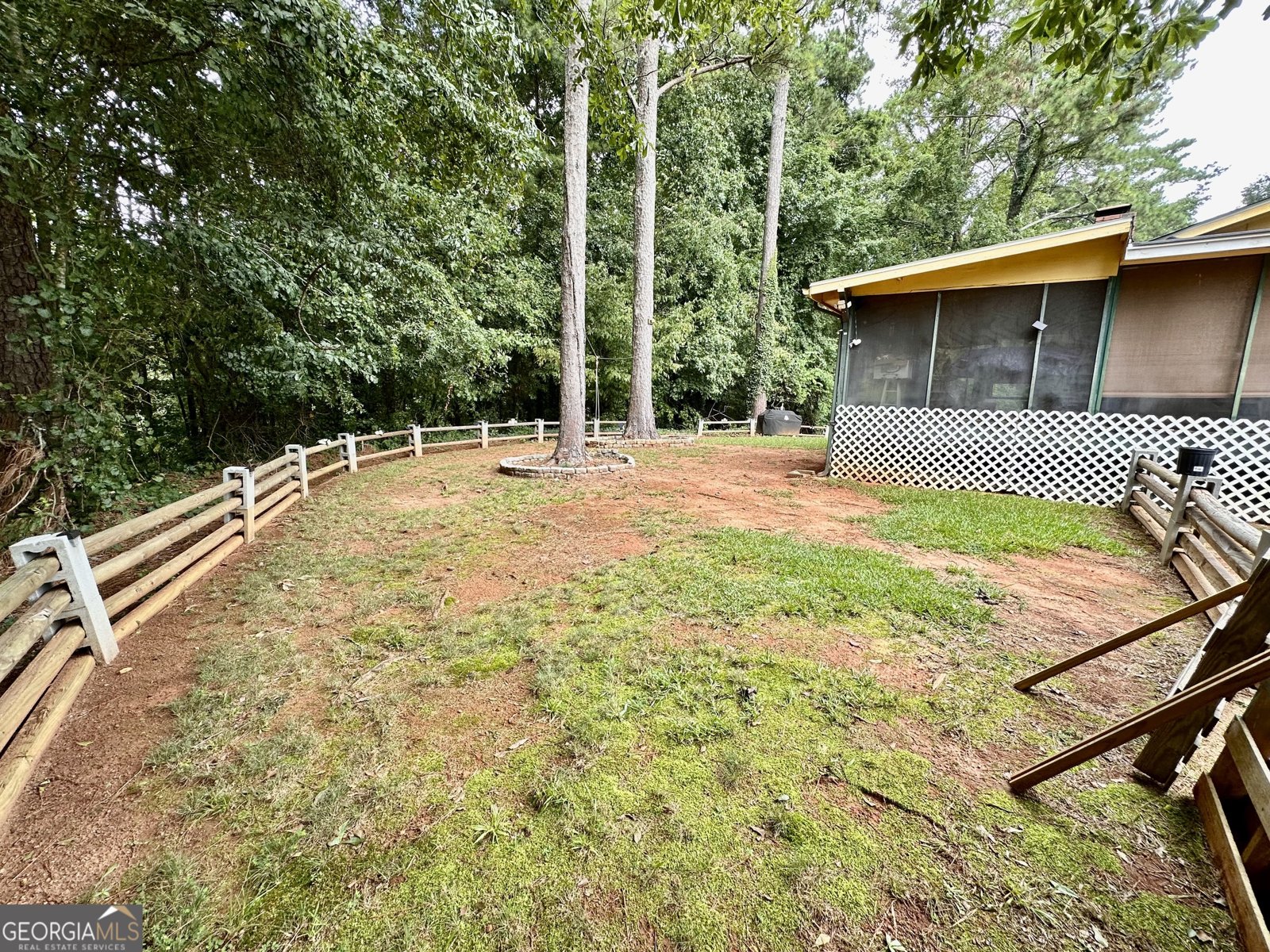 3275 Wintercreeper Drive Lithonia - 10