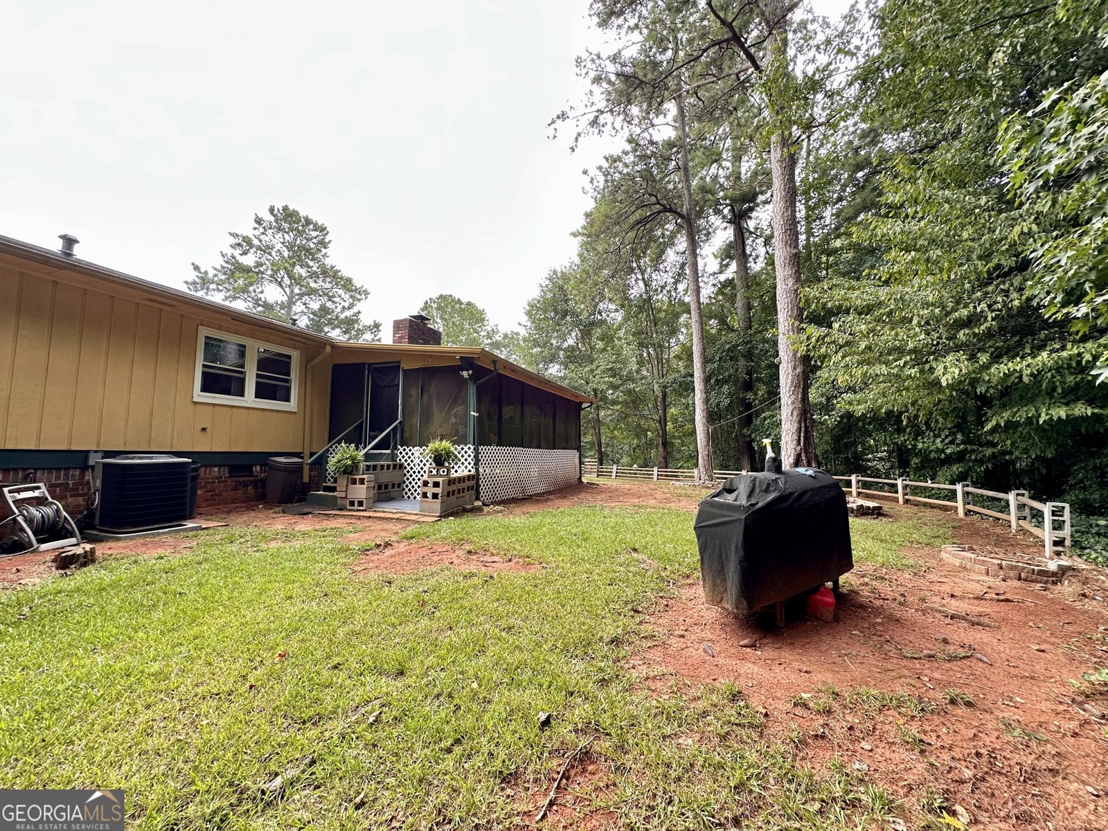 3275 Wintercreeper Drive Lithonia - 12