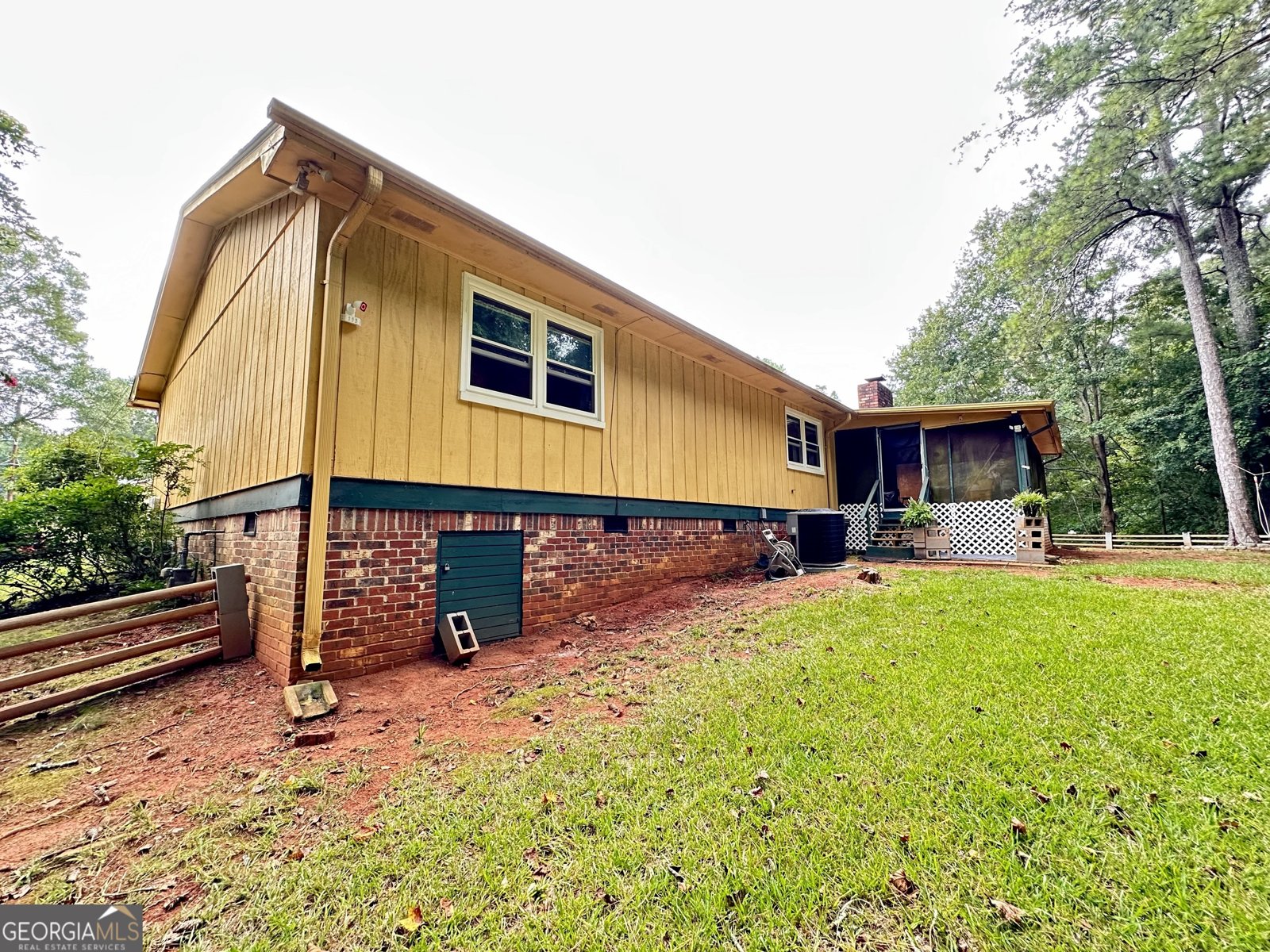 3275 Wintercreeper Drive Lithonia - 13