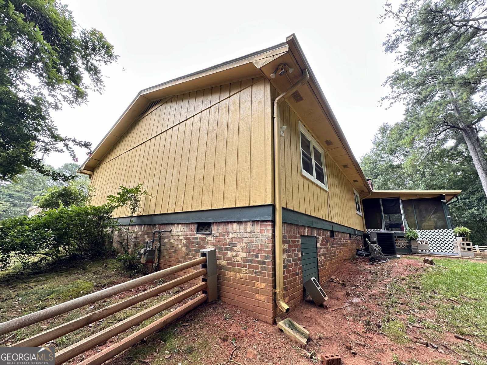 3275 Wintercreeper Drive Lithonia - 14
