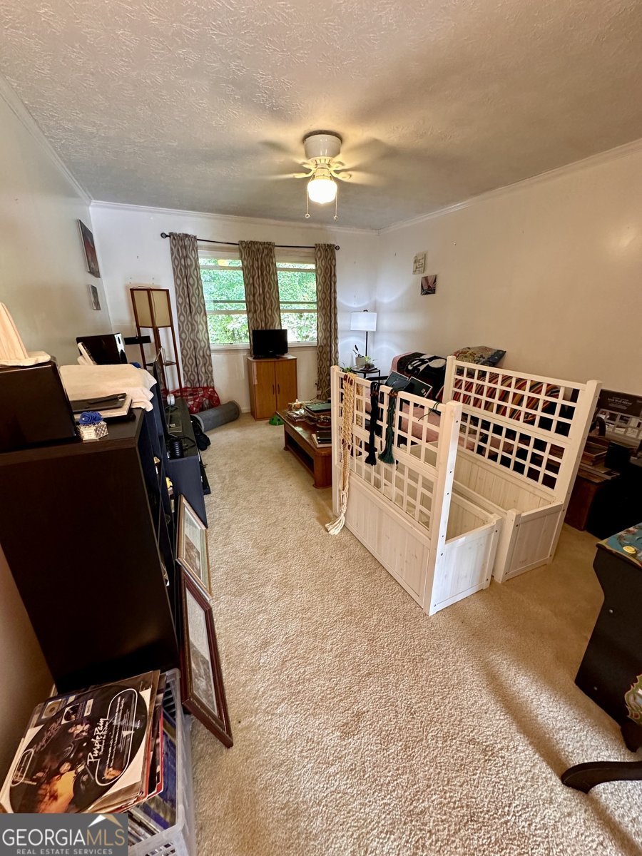 3275 Wintercreeper Drive Lithonia - 16