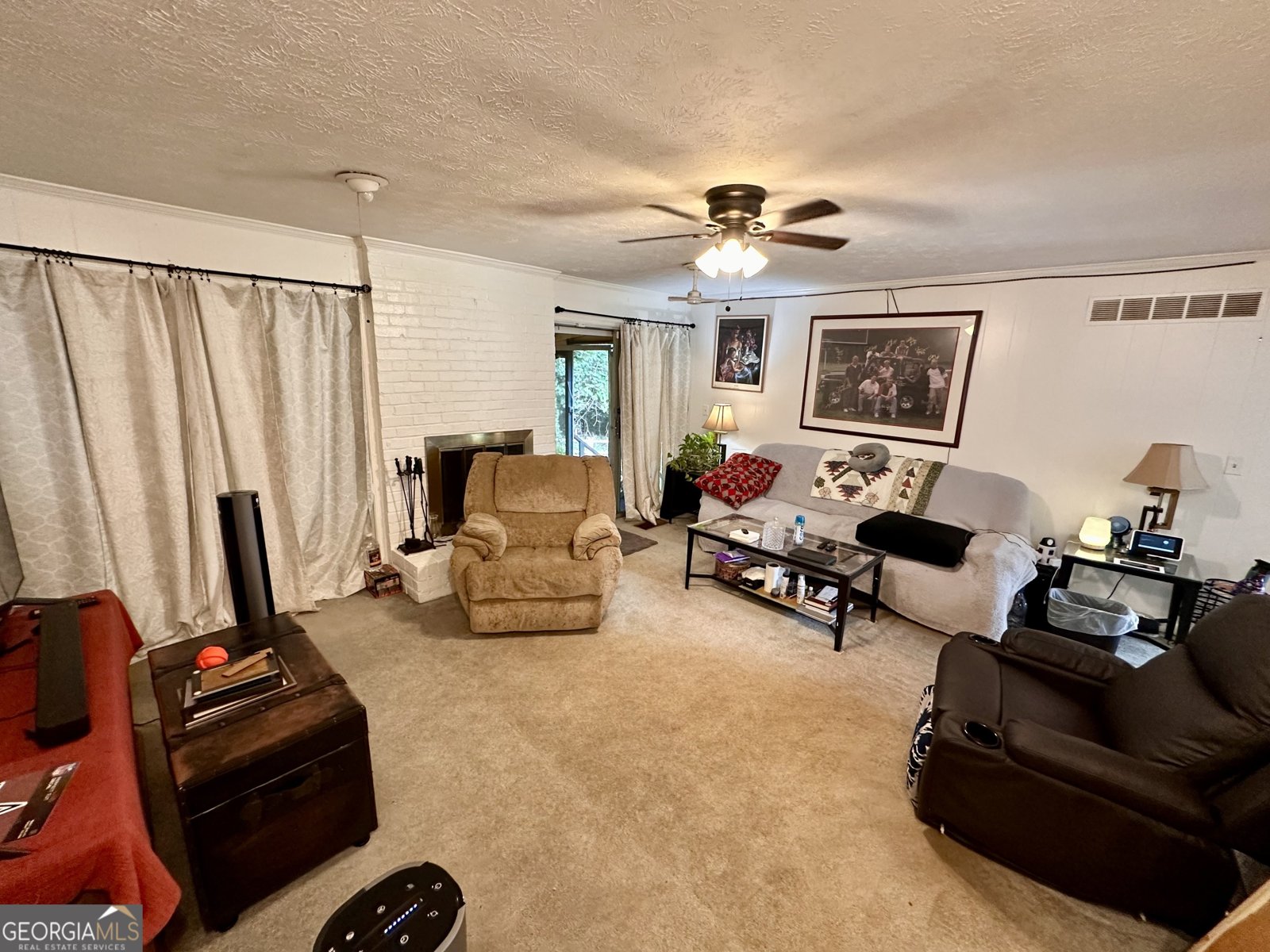3275 Wintercreeper Drive Lithonia - 18