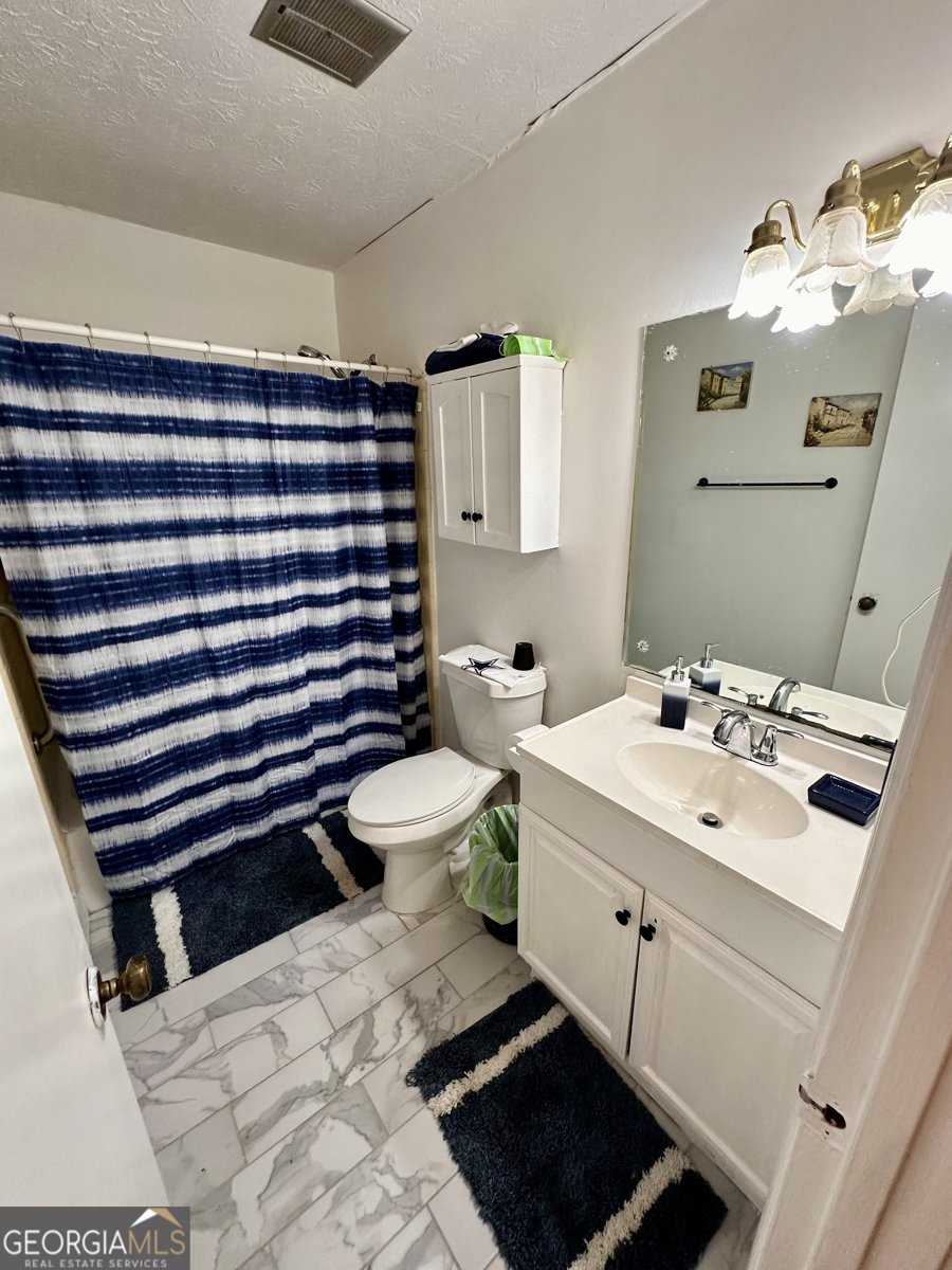 3275 Wintercreeper Drive Lithonia - 20
