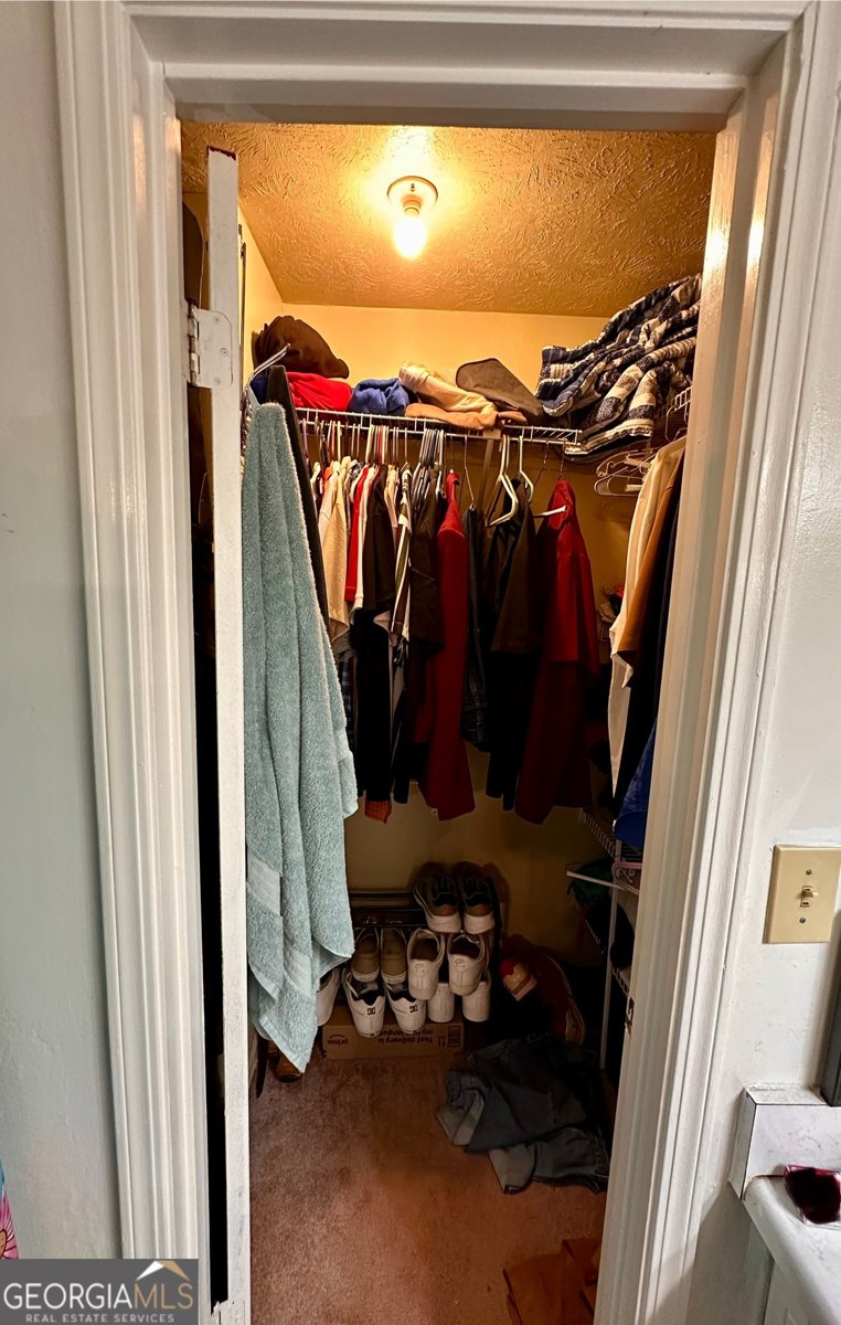 3275 Wintercreeper Drive Lithonia - 23