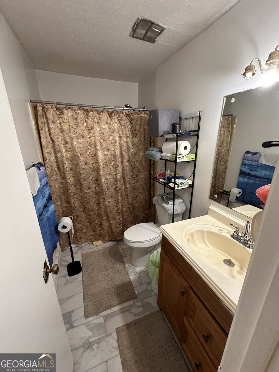 3275 Wintercreeper Drive Lithonia - 24