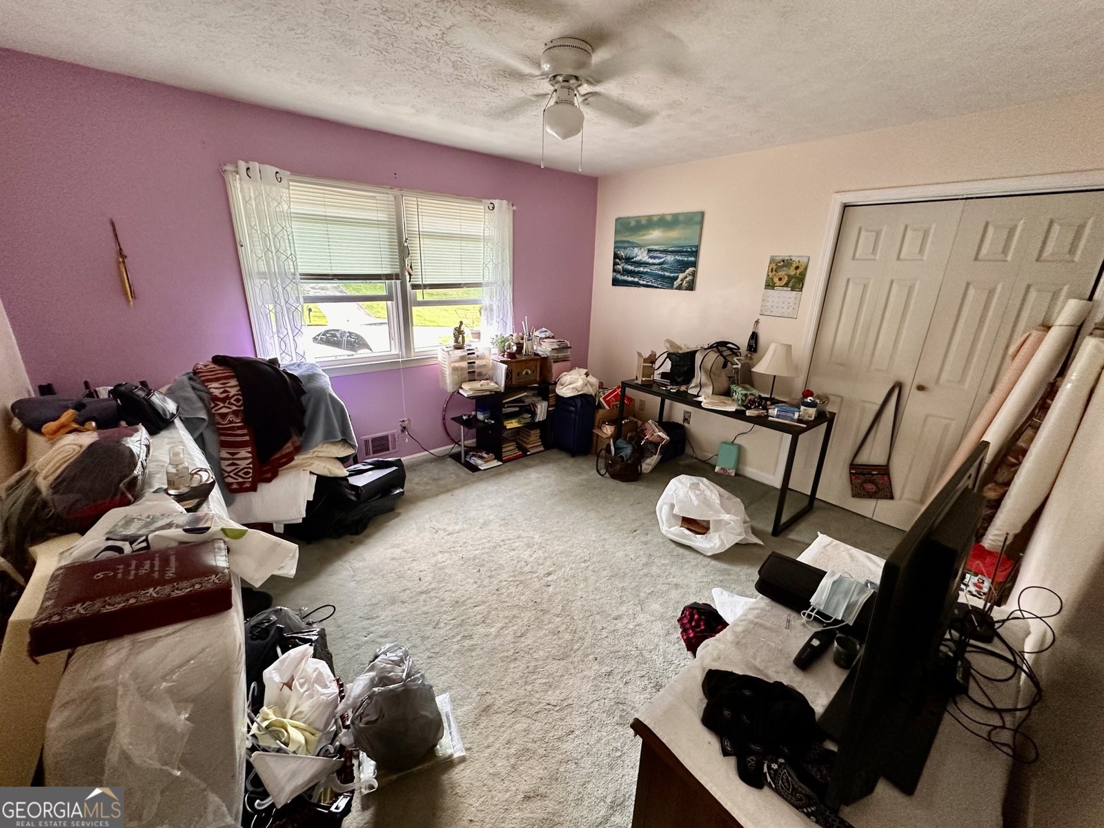 3275 Wintercreeper Drive Lithonia - 26