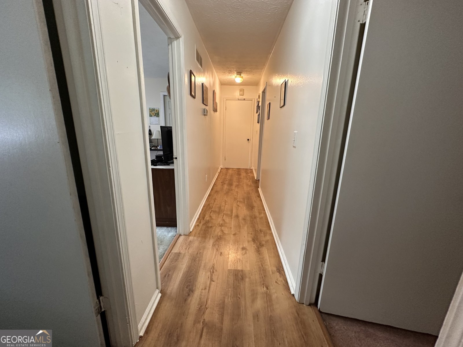 3275 Wintercreeper Drive Lithonia - 27