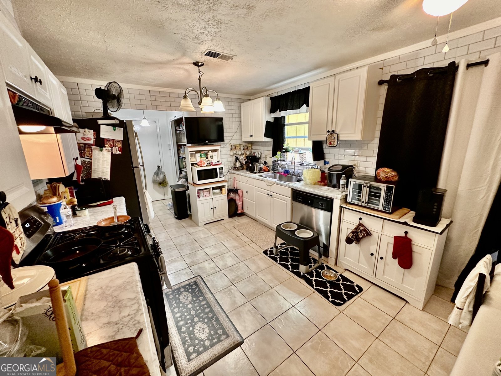 3275 Wintercreeper Drive Lithonia - 28