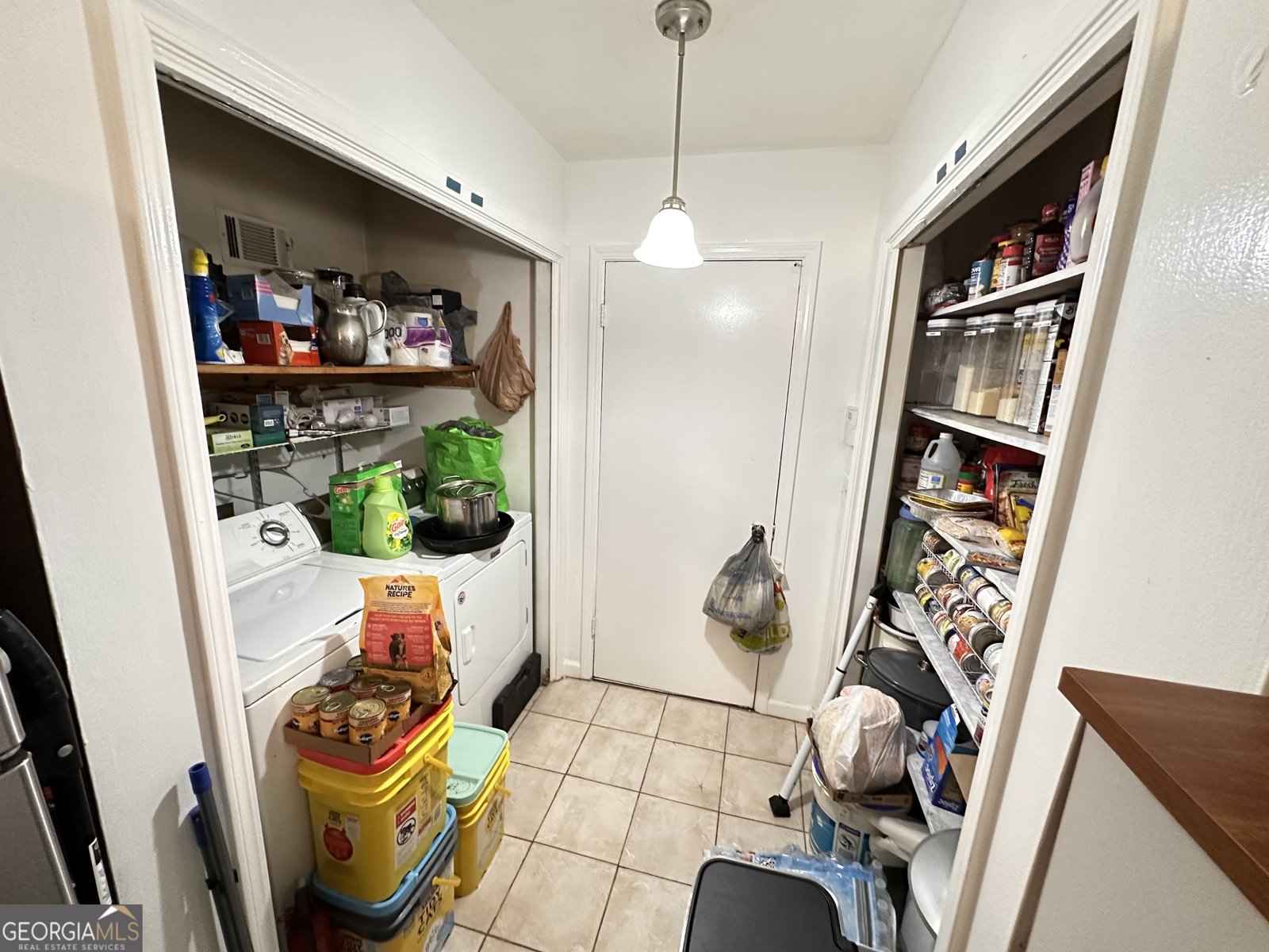 3275 Wintercreeper Drive Lithonia - 30
