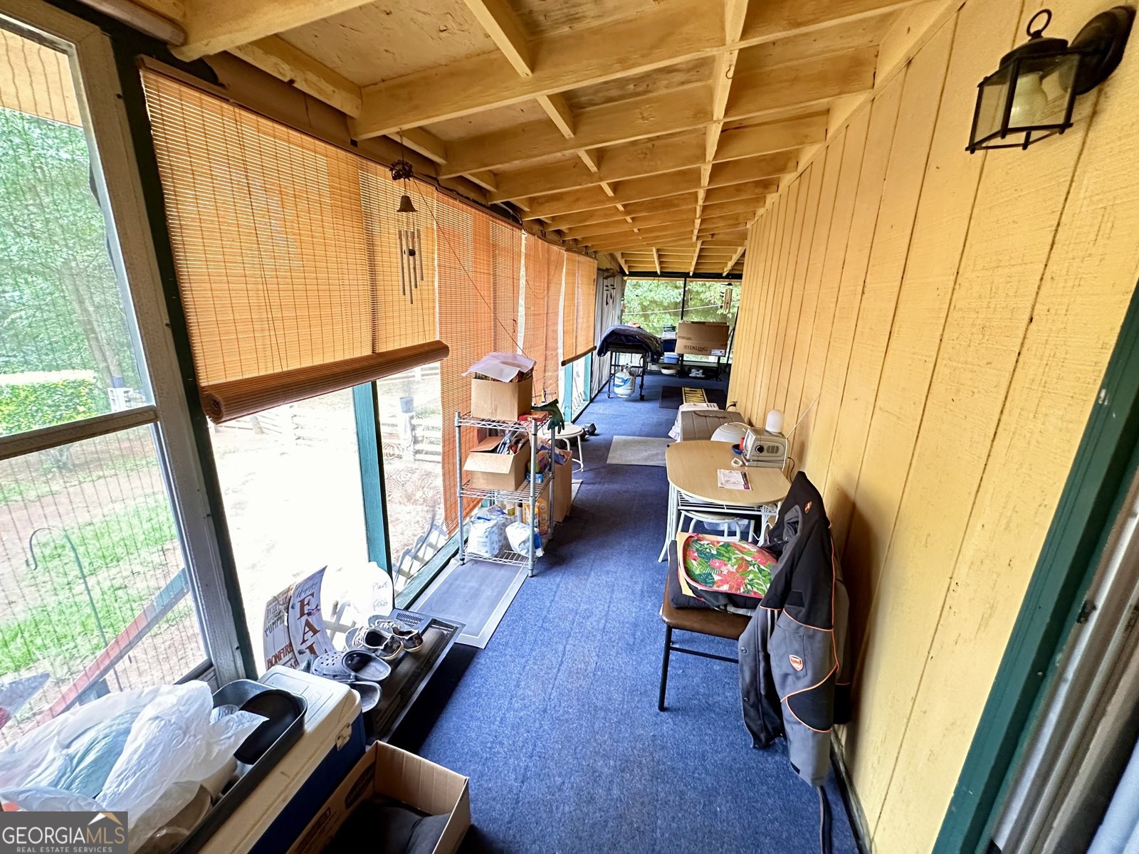 3275 Wintercreeper Drive Lithonia - 31