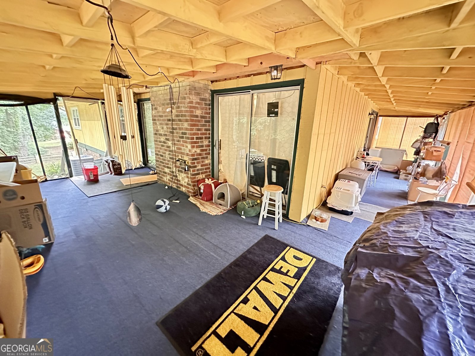 3275 Wintercreeper Drive Lithonia - 33