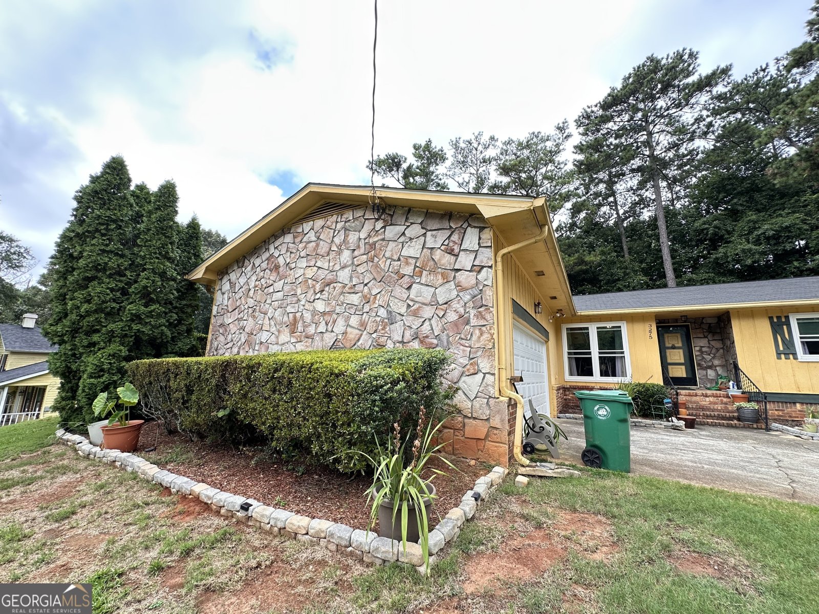 3275 Wintercreeper Drive Lithonia - 5