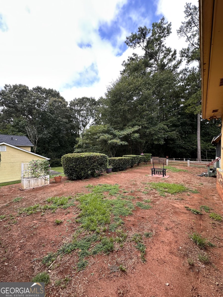 3275 Wintercreeper Drive Lithonia - 7