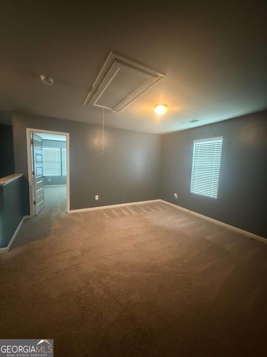 3130 REX RIDGE Circle Rex - 10
