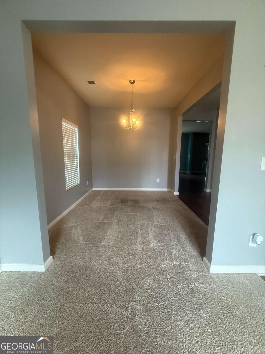 3130 REX RIDGE Circle Rex - 11