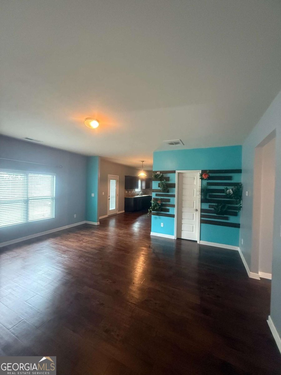 3130 REX RIDGE Circle Rex - 12