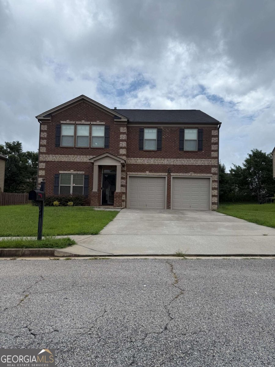 3130 REX RIDGE Circle Rex - 13