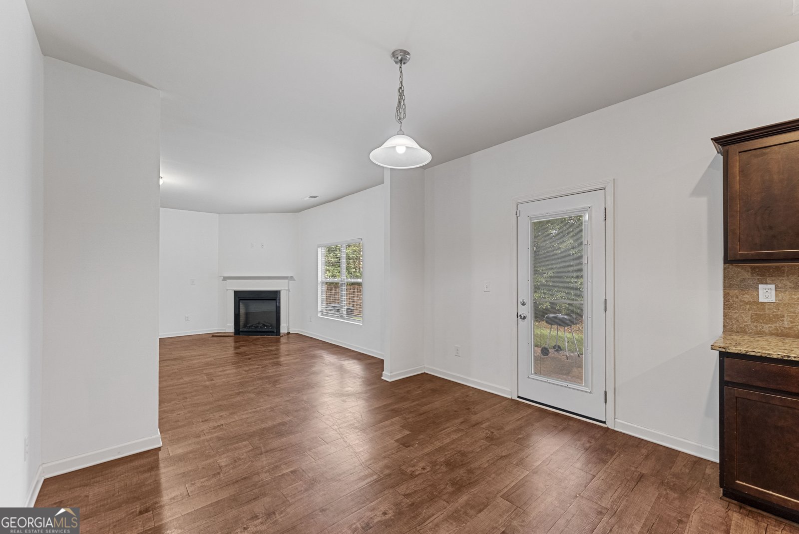 3130 REX RIDGE Circle Rex - 14