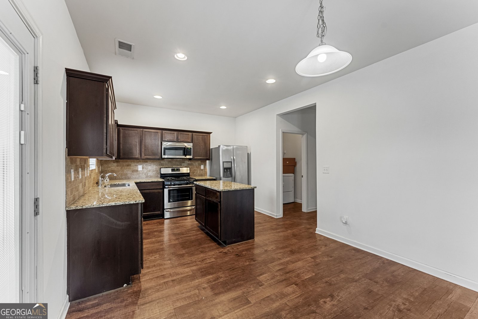 3130 REX RIDGE Circle Rex - 15
