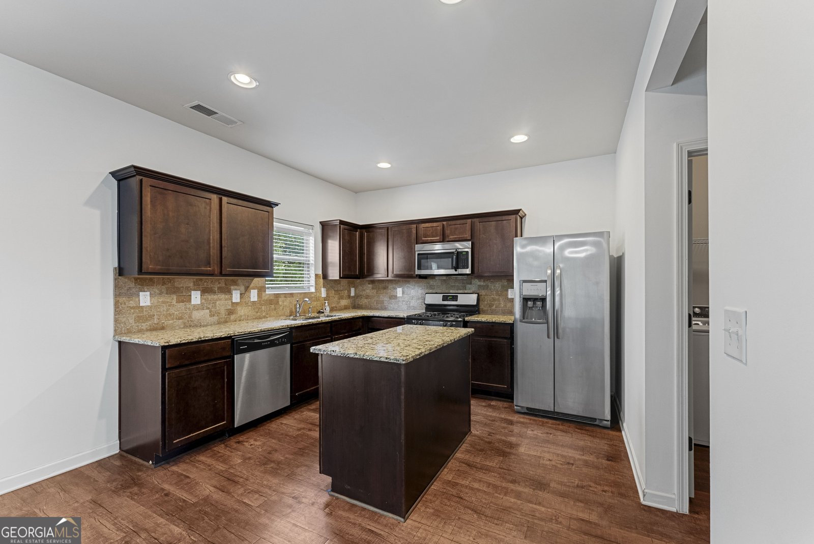 3130 REX RIDGE Circle Rex - 16