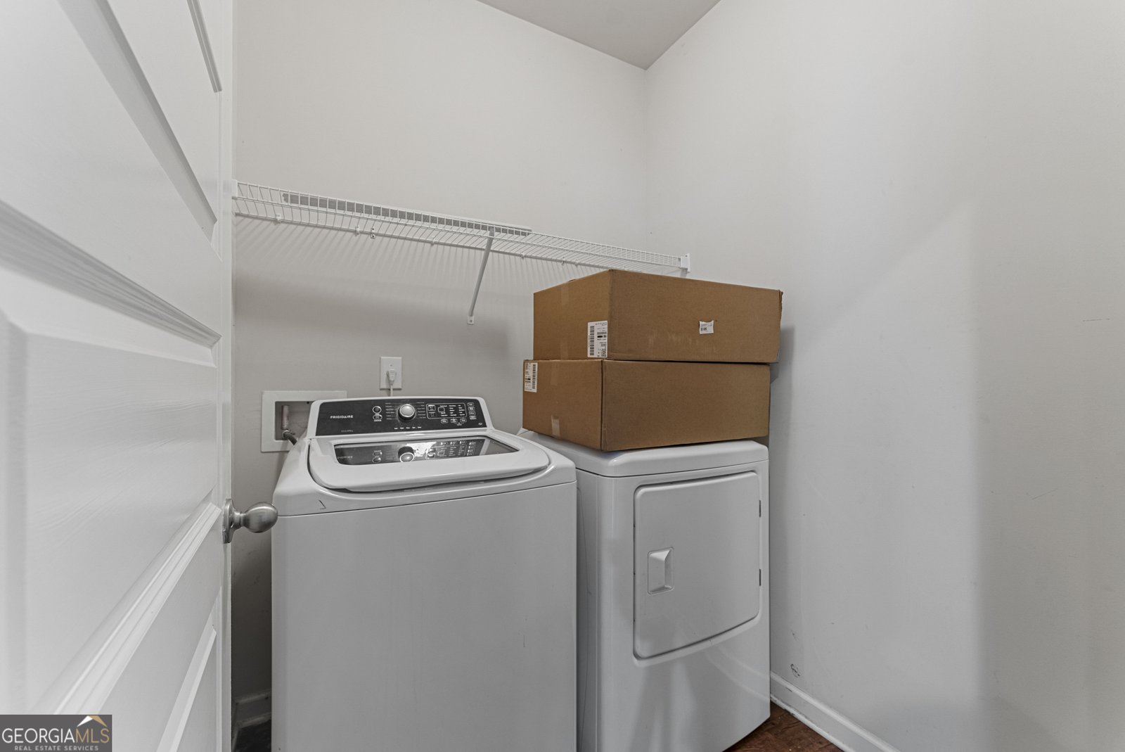 3130 REX RIDGE Circle Rex - 17