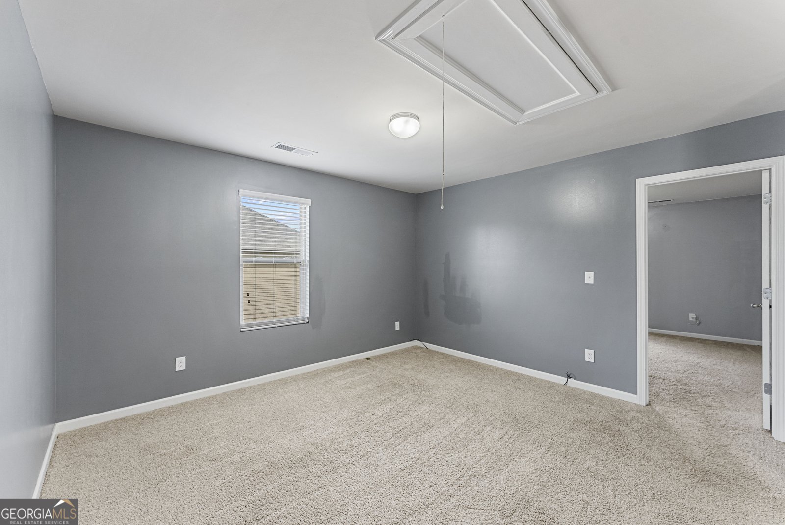 3130 REX RIDGE Circle Rex - 19