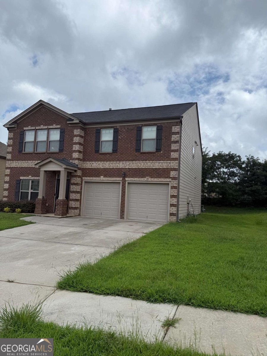 3130 REX RIDGE Circle Rex - 2