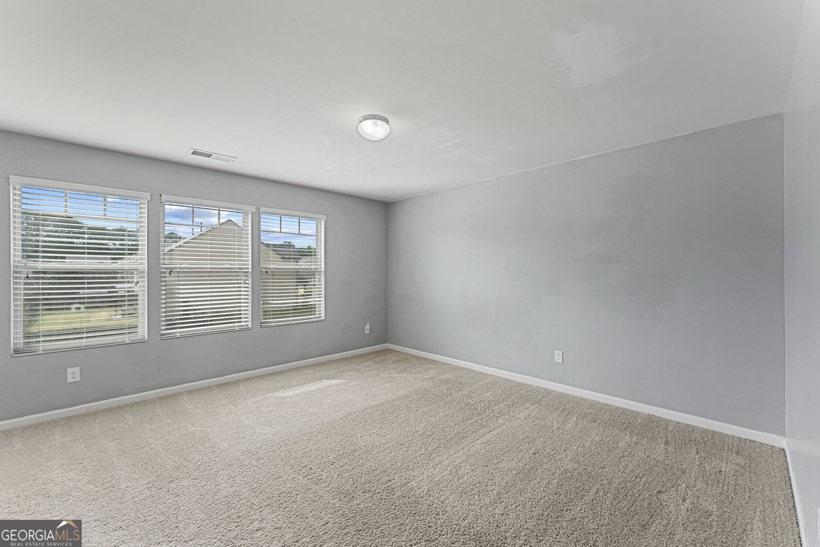 3130 REX RIDGE Circle Rex - 20