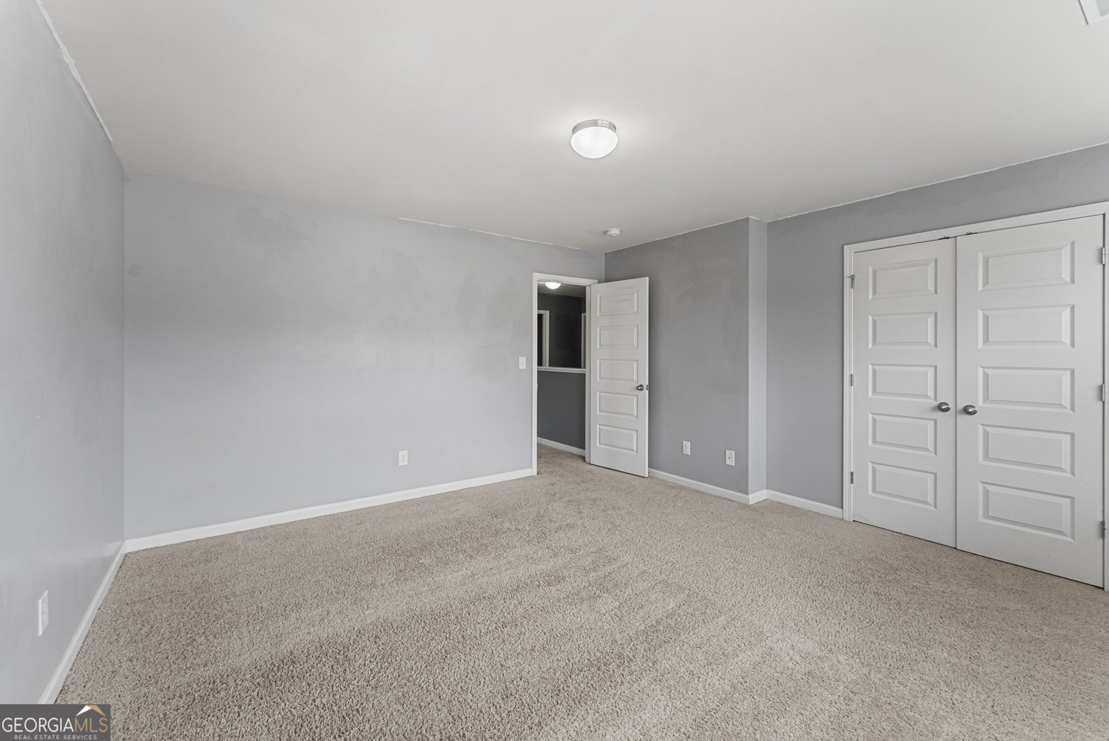 3130 REX RIDGE Circle Rex - 21