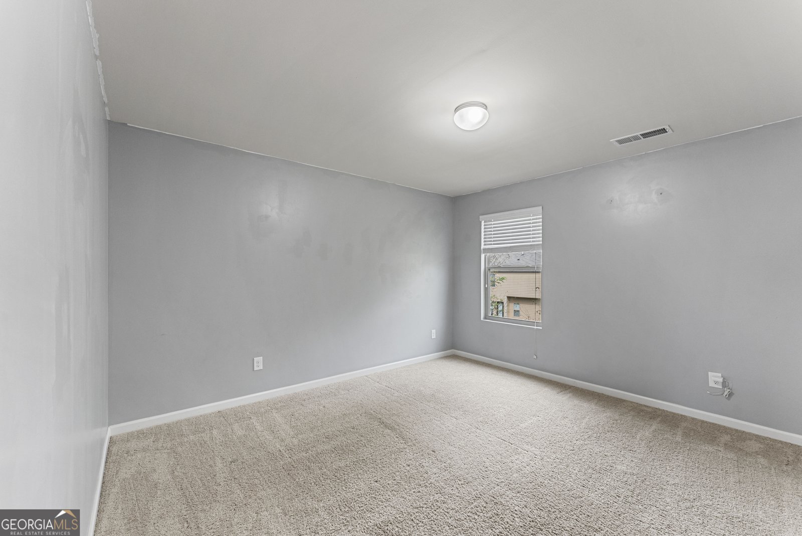3130 REX RIDGE Circle Rex - 22