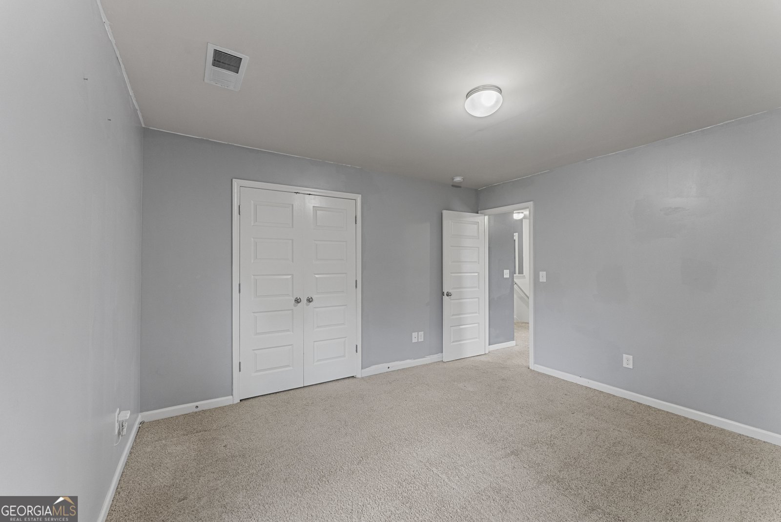 3130 REX RIDGE Circle Rex - 23