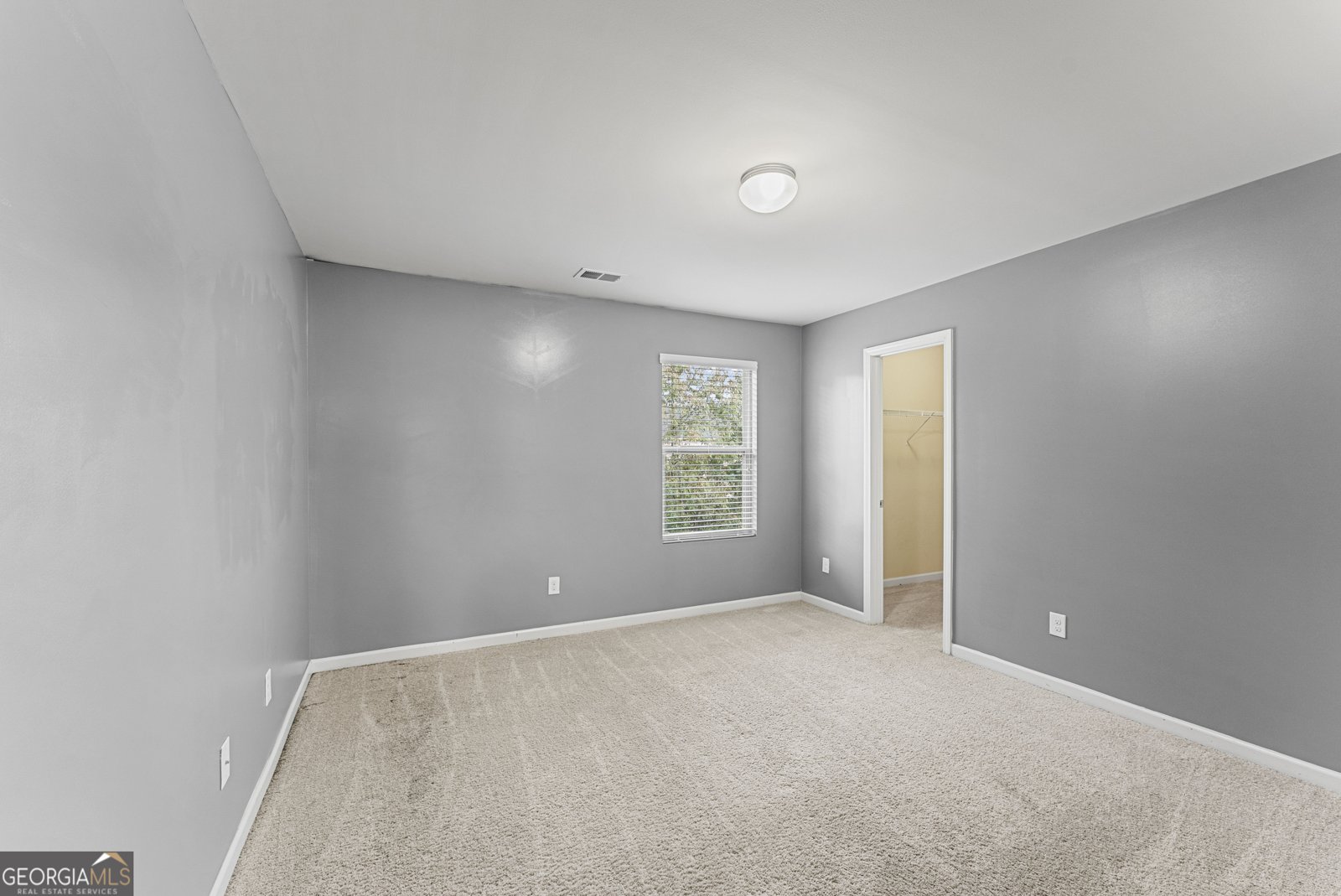 3130 REX RIDGE Circle Rex - 24