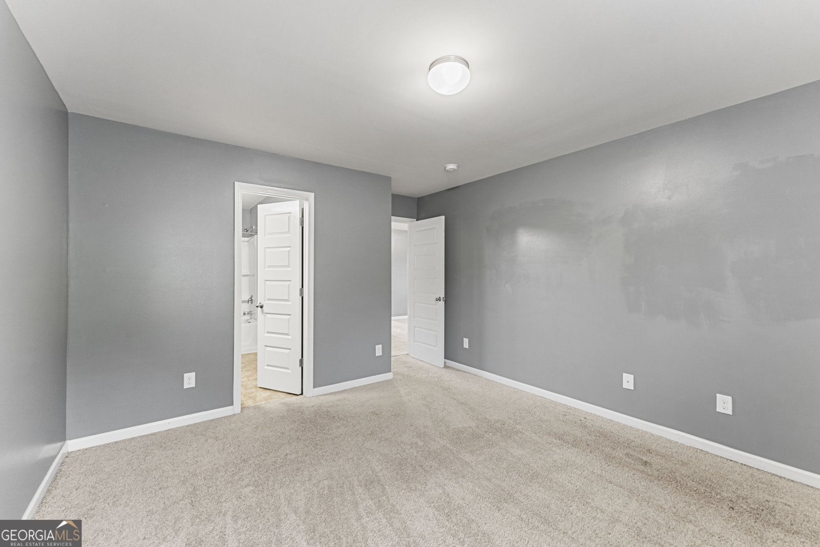 3130 REX RIDGE Circle Rex - 25