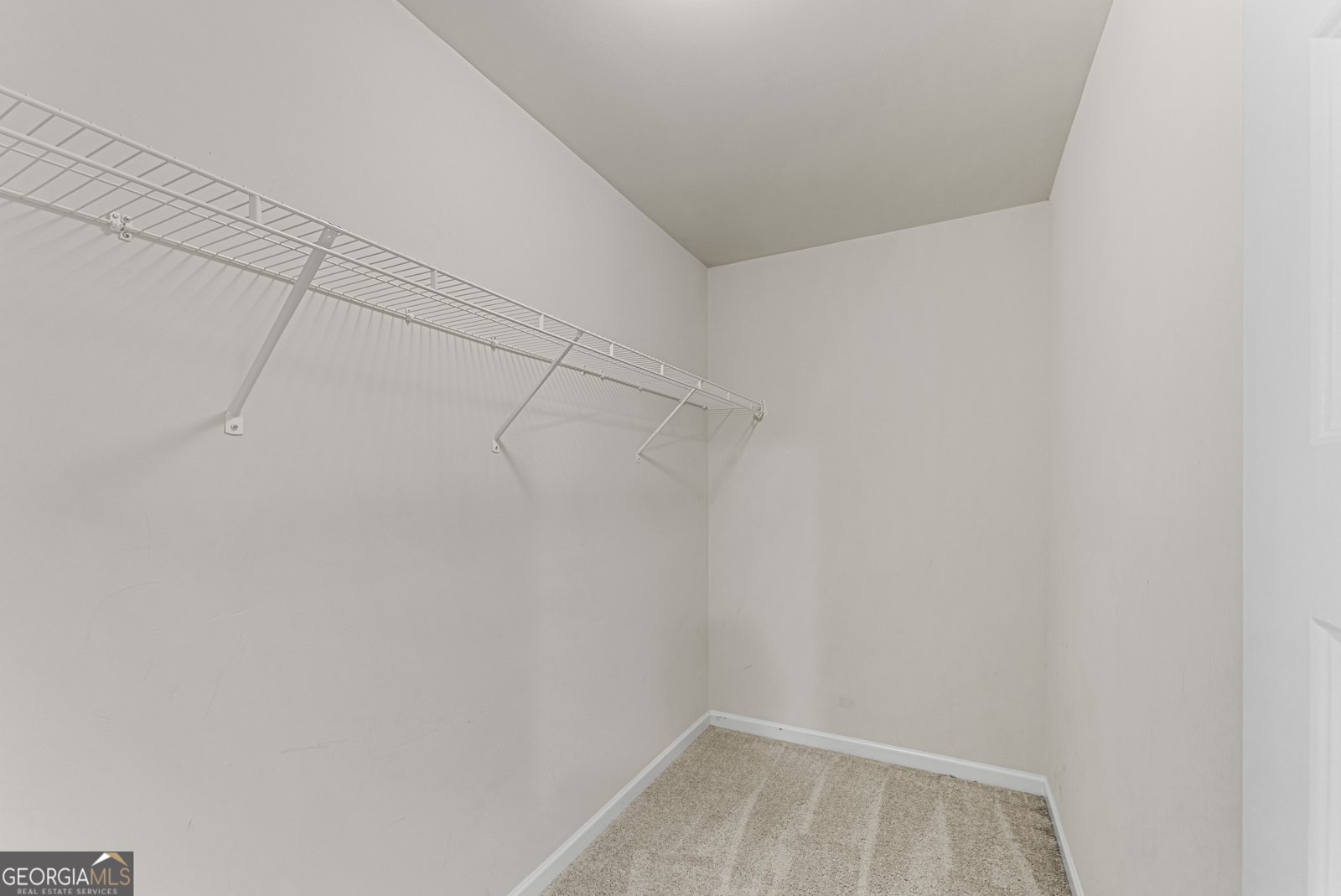 3130 REX RIDGE Circle Rex - 26